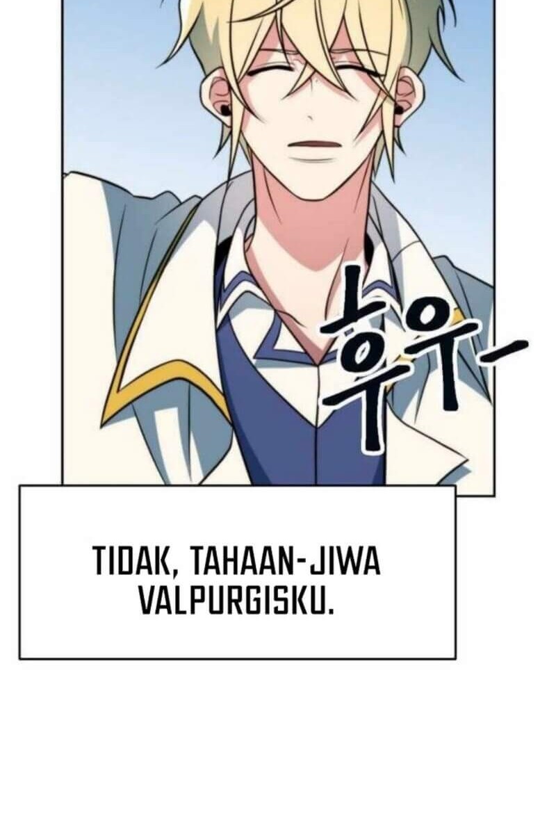 Chapter 157 - halaman 81