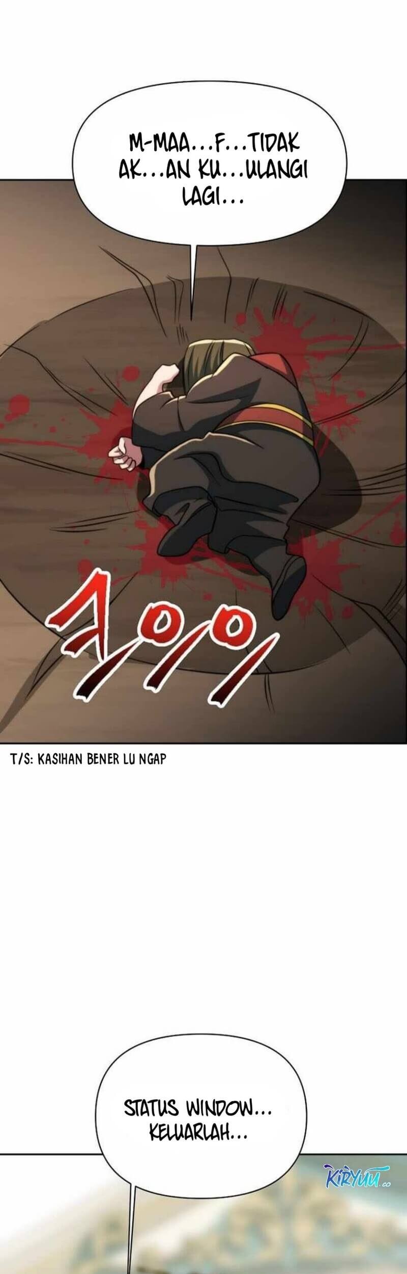 Chapter 157 - halaman 86