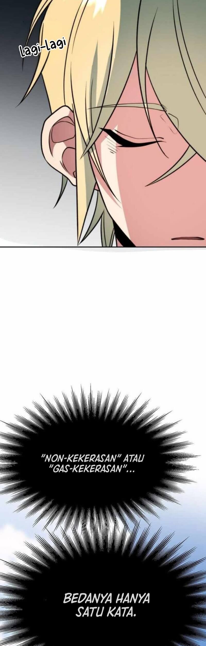 Chapter 157 - halaman 88