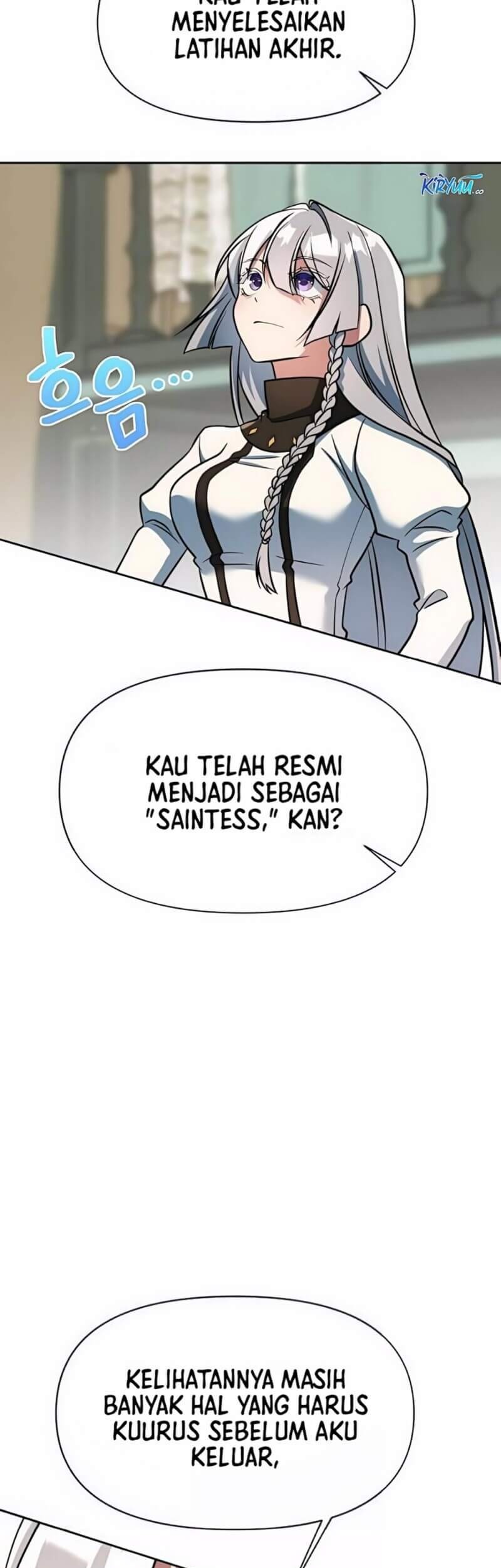 Chapter 157 - halaman 12