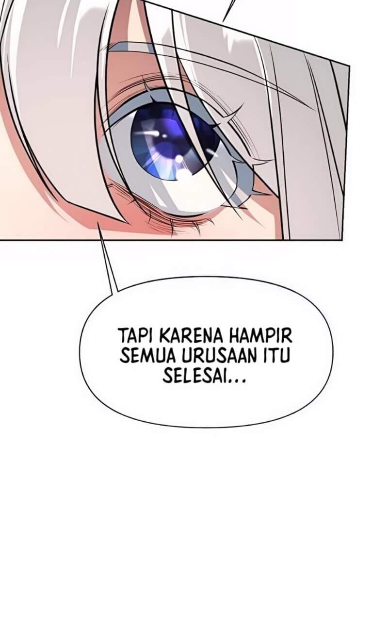 Chapter 157 - halaman 13