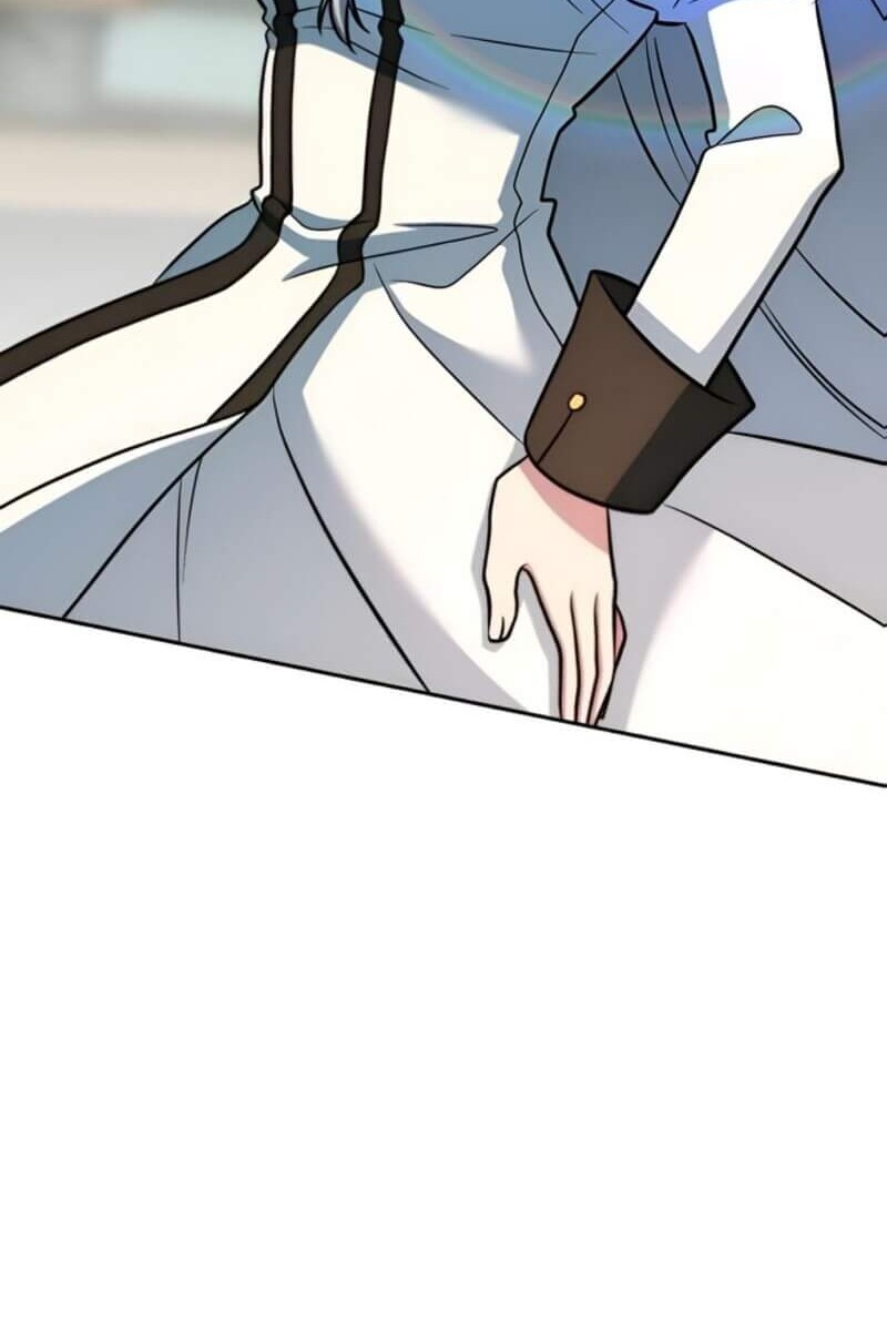 Chapter 157 - halaman 15