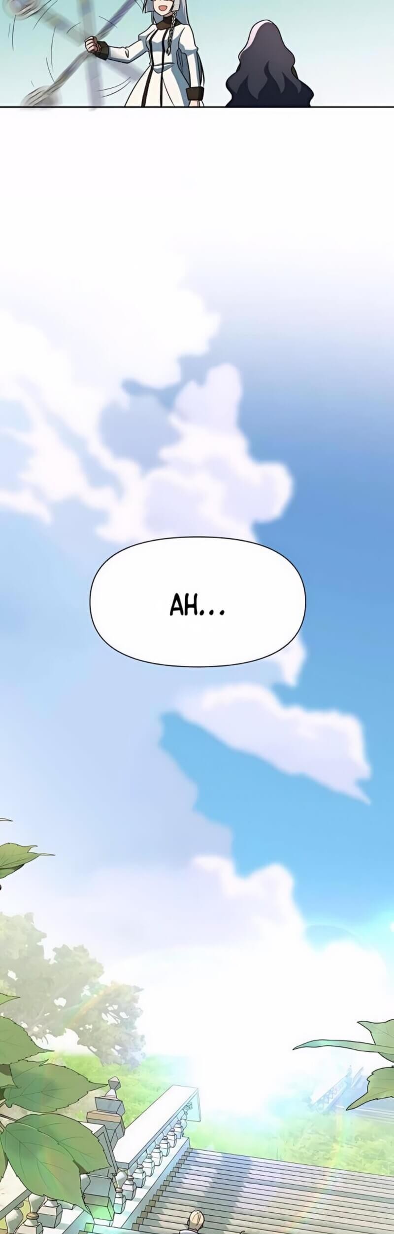 Chapter 157 - halaman 18