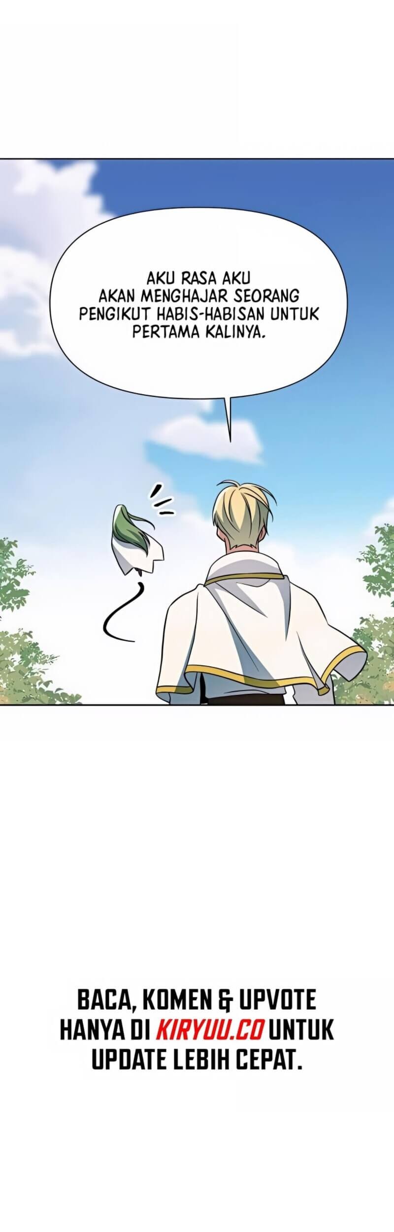 Chapter 158 - halaman 20