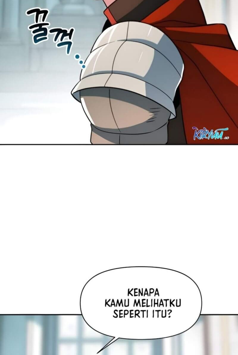 Chapter 158 - halaman 25