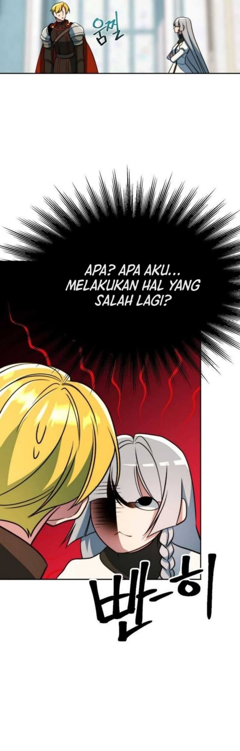 Chapter 158 - halaman 26