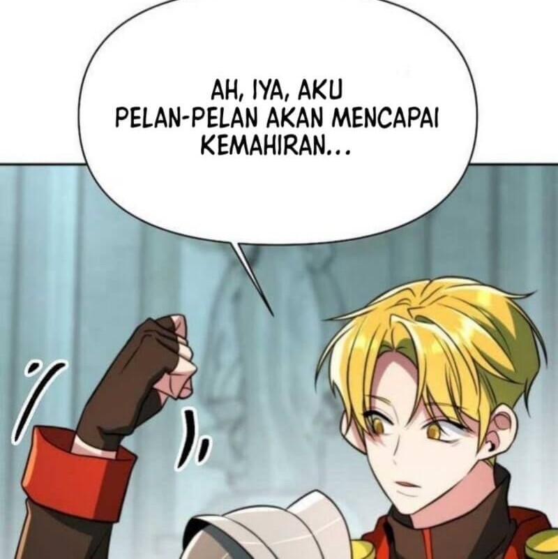 Chapter 158 - halaman 29