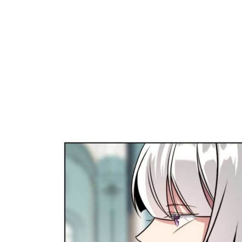 Chapter 158 - halaman 35
