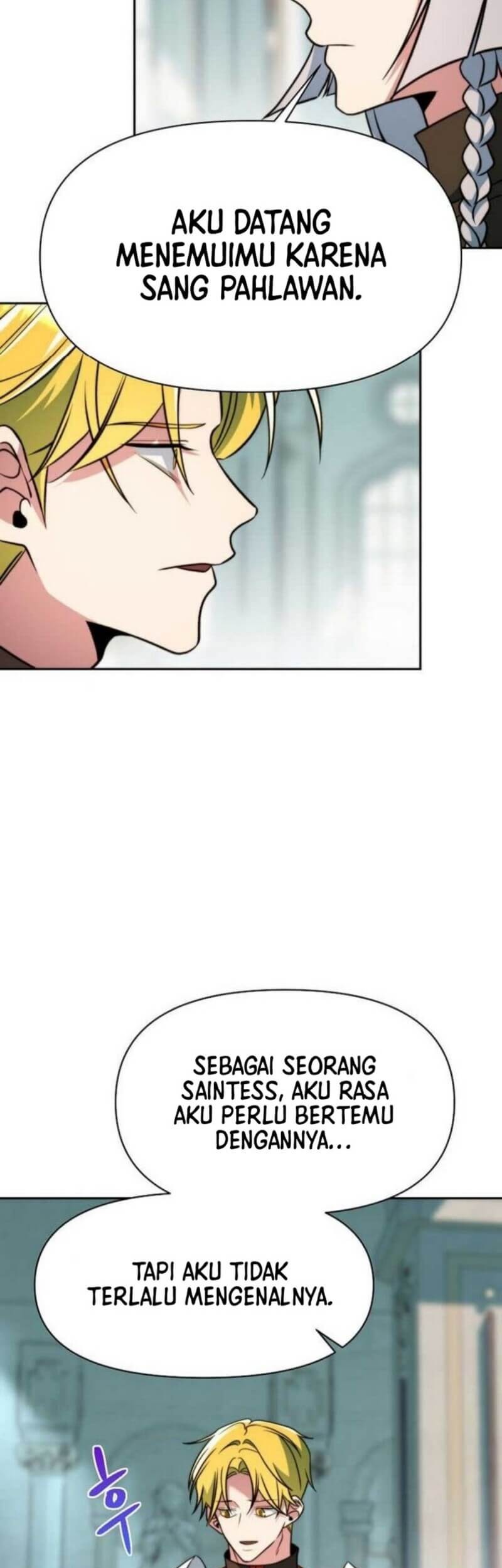 Chapter 158 - halaman 36