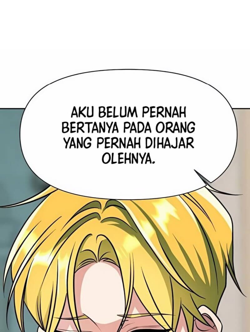 Chapter 158 - halaman 39