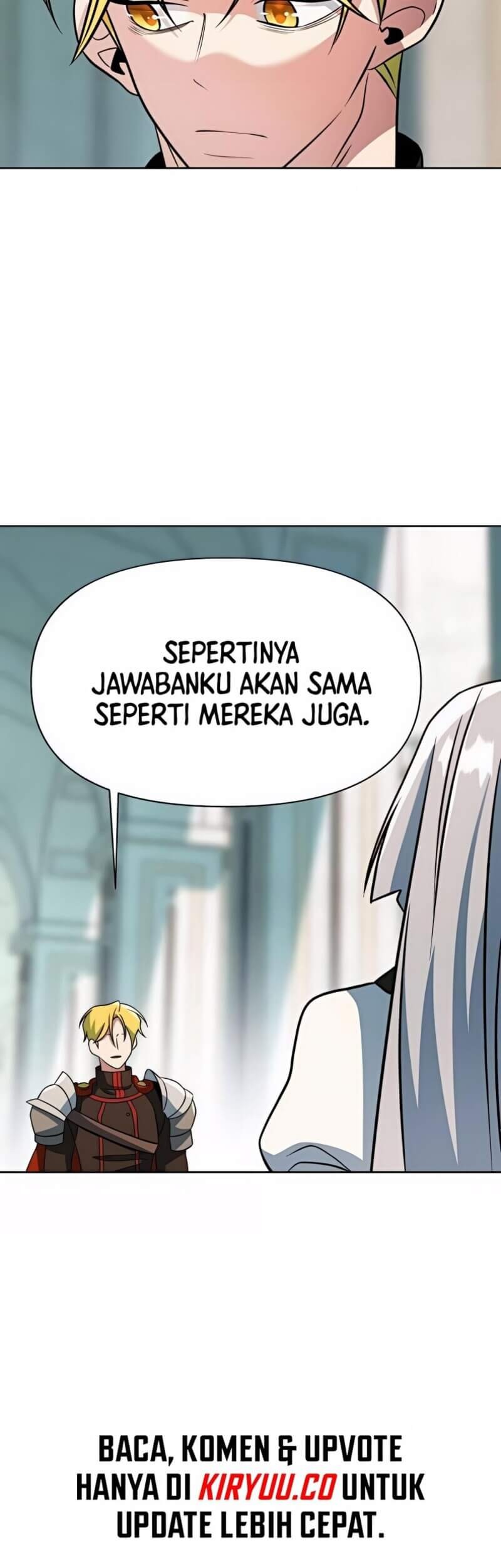 Chapter 158 - halaman 40