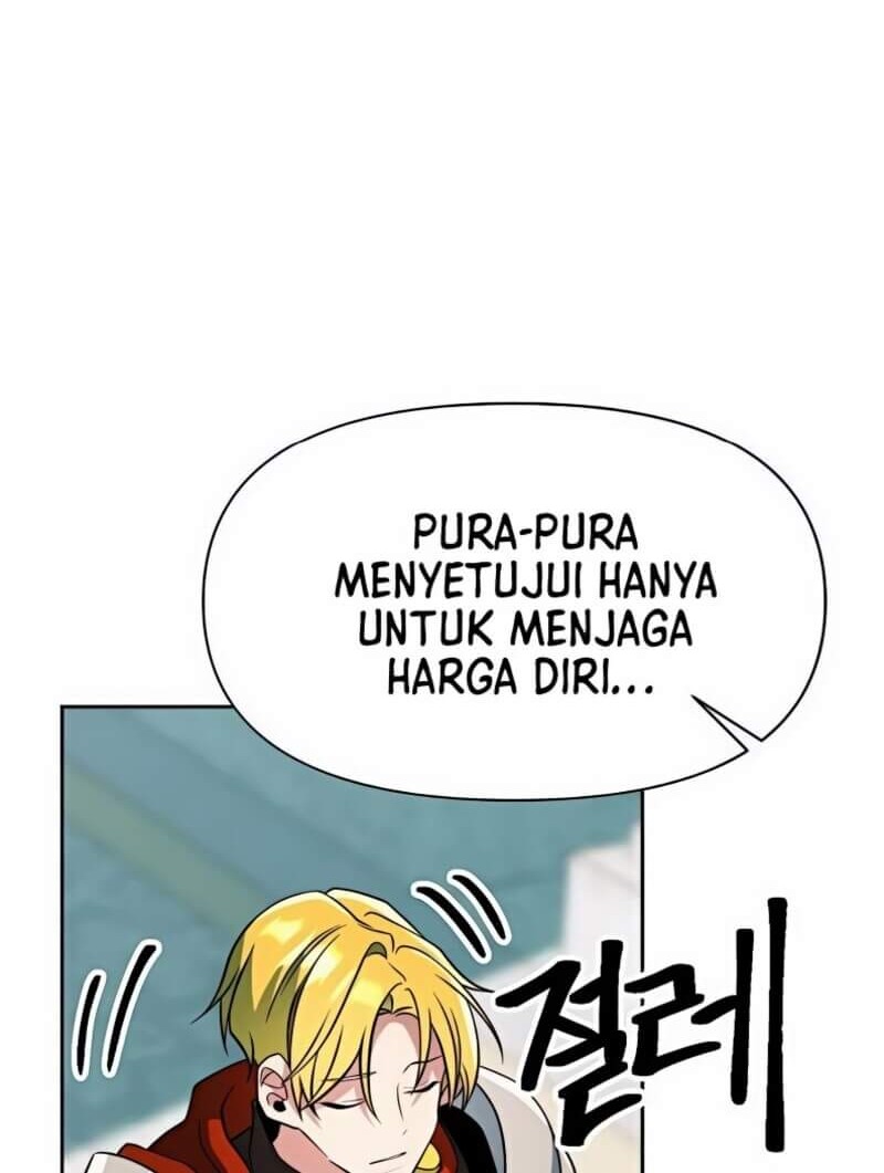 Chapter 158 - halaman 41
