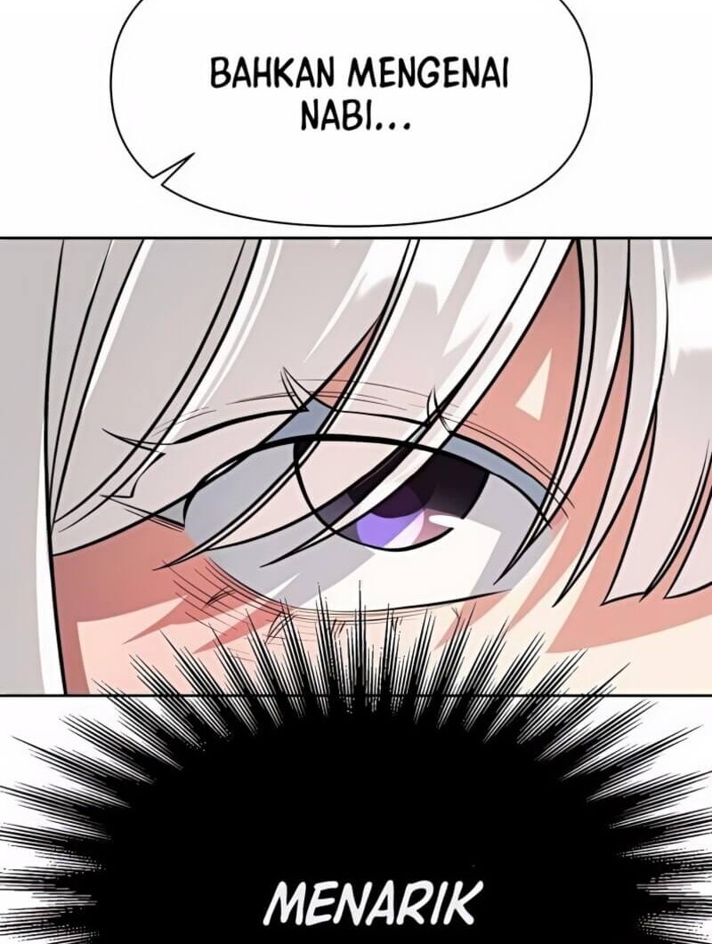 Chapter 158 - halaman 43