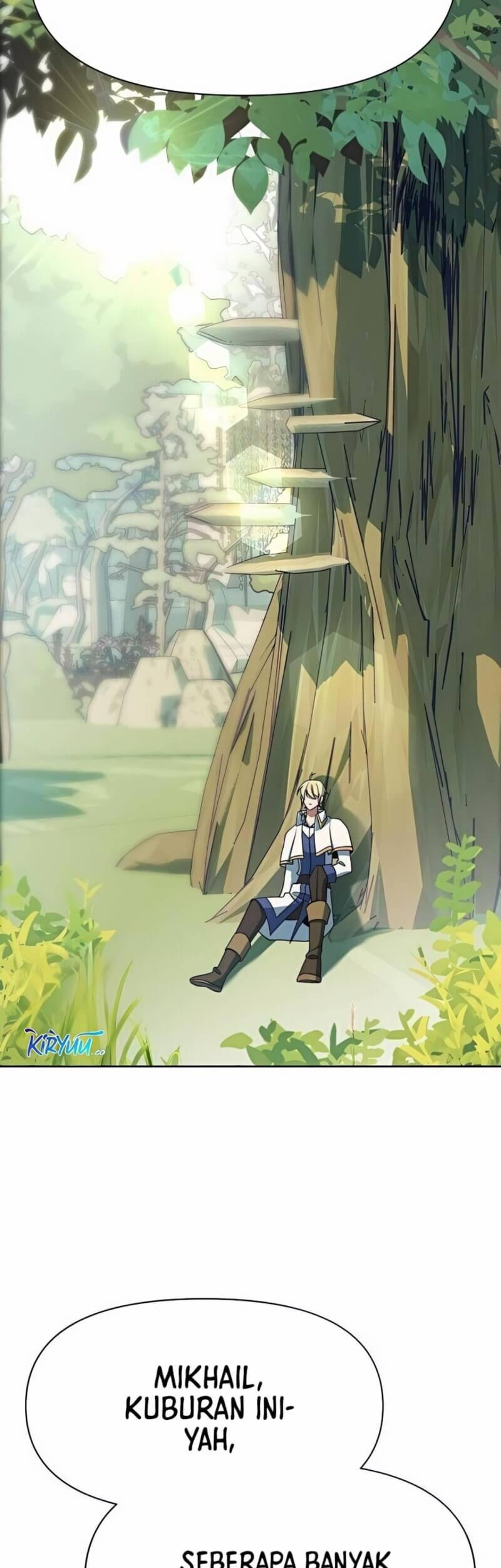Chapter 158 - halaman 52