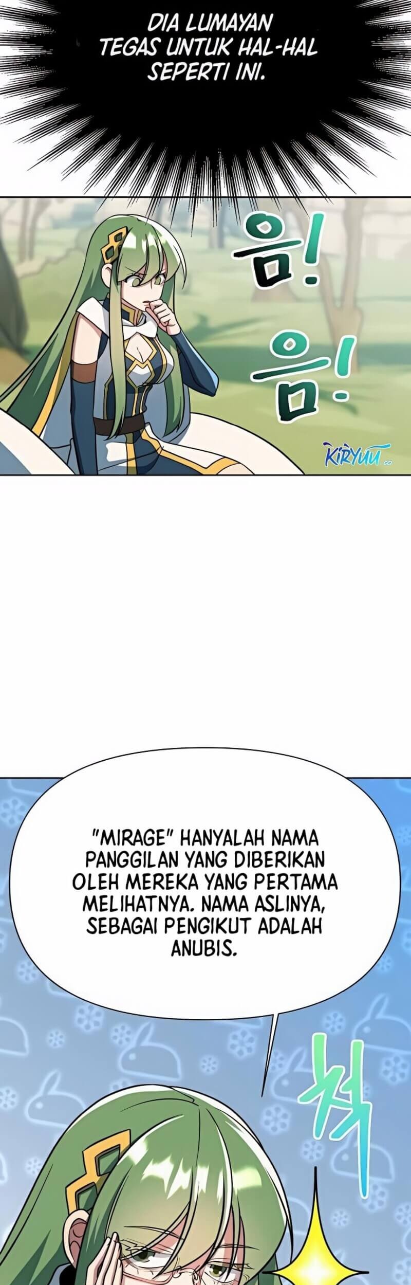 Chapter 158 - halaman 56