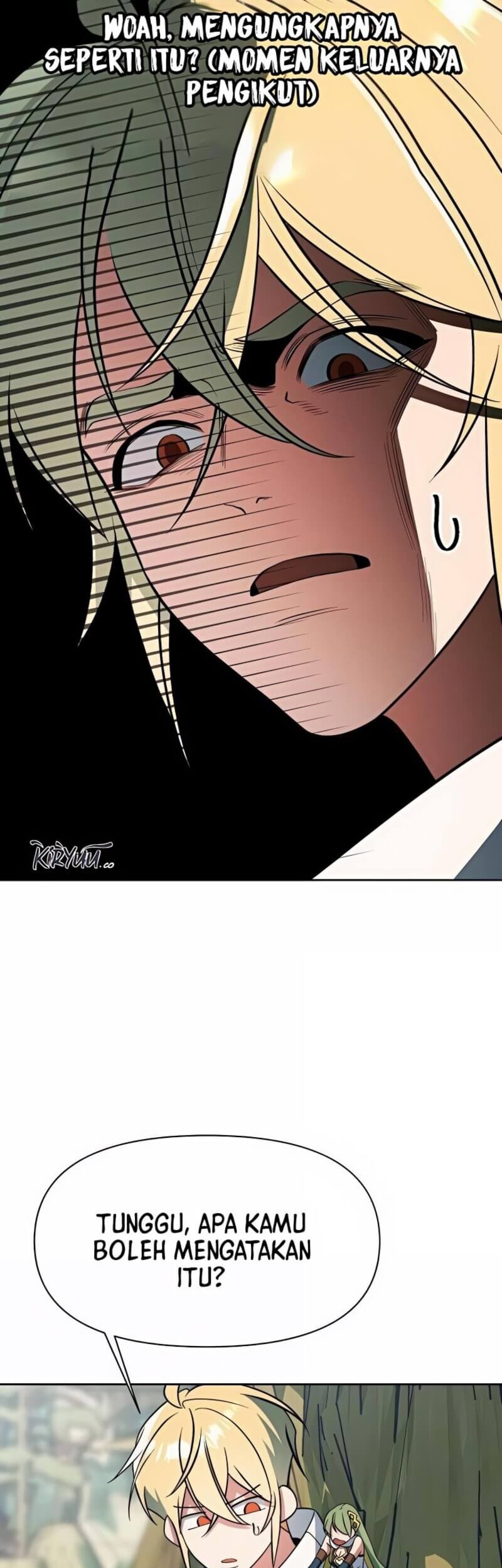 Chapter 158 - halaman 58