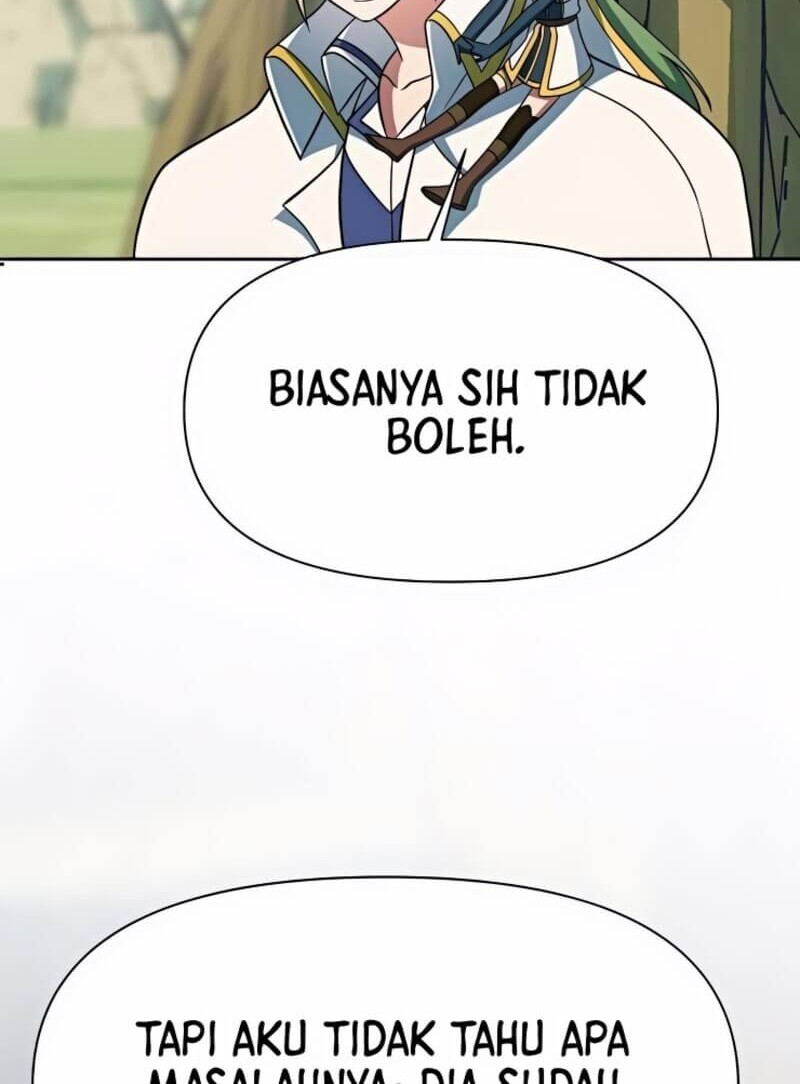 Chapter 158 - halaman 59