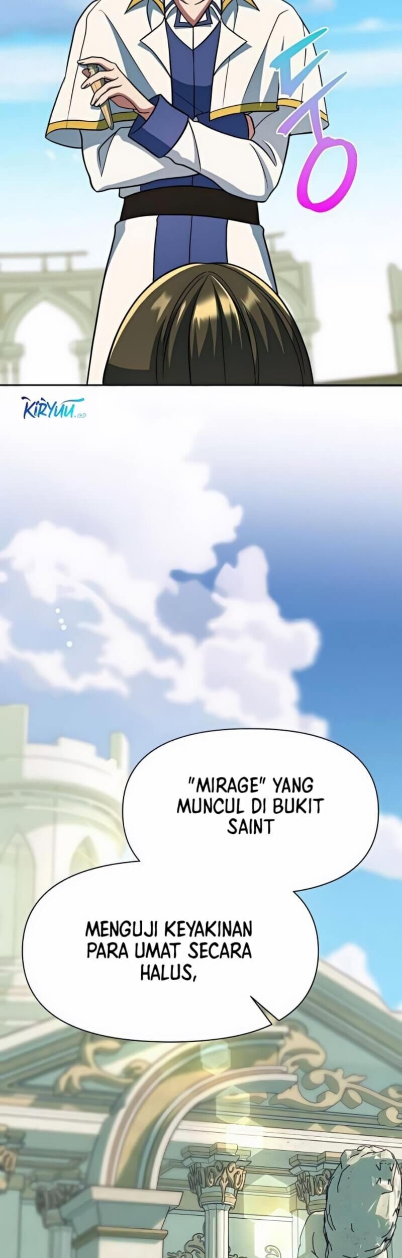 Chapter 158 - halaman 4