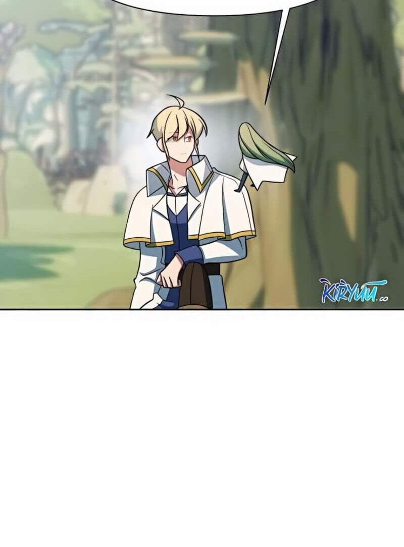 Chapter 158 - halaman 61