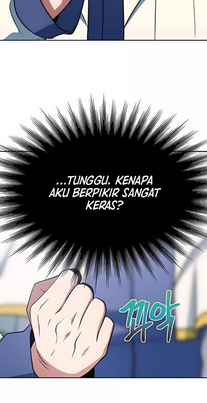 Chapter 158 - halaman 65