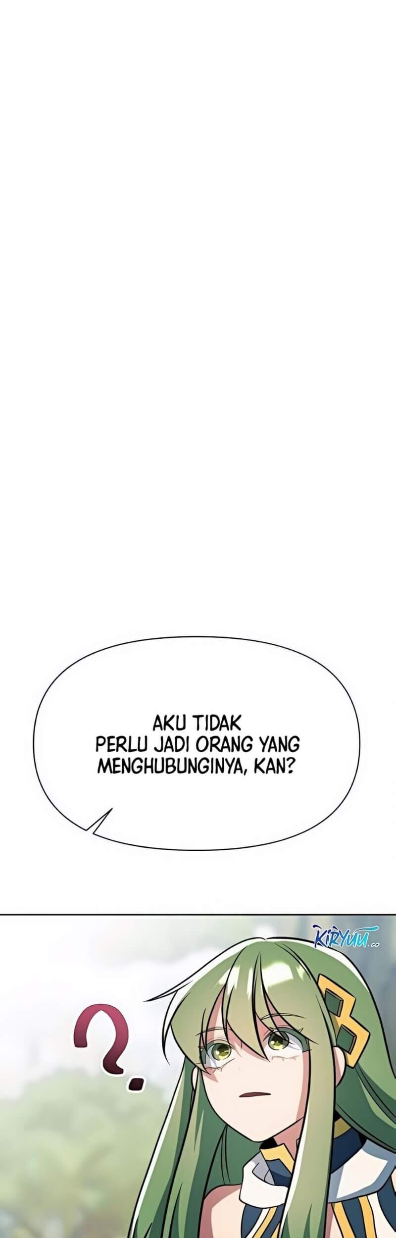 Chapter 158 - halaman 66