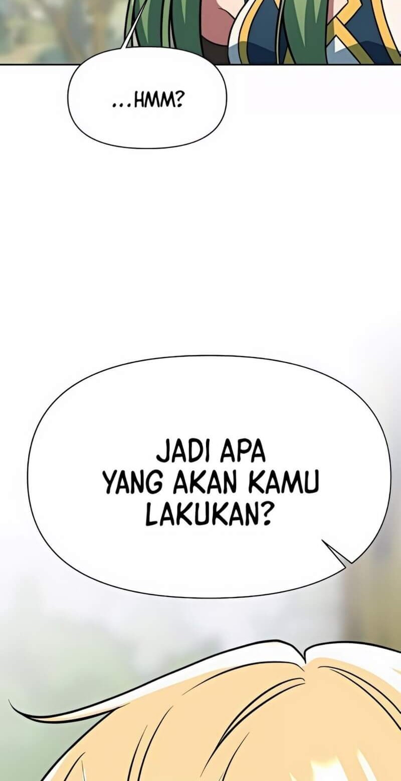 Chapter 158 - halaman 67
