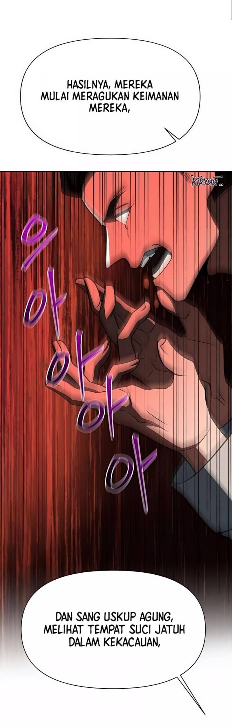 Chapter 158 - halaman 6