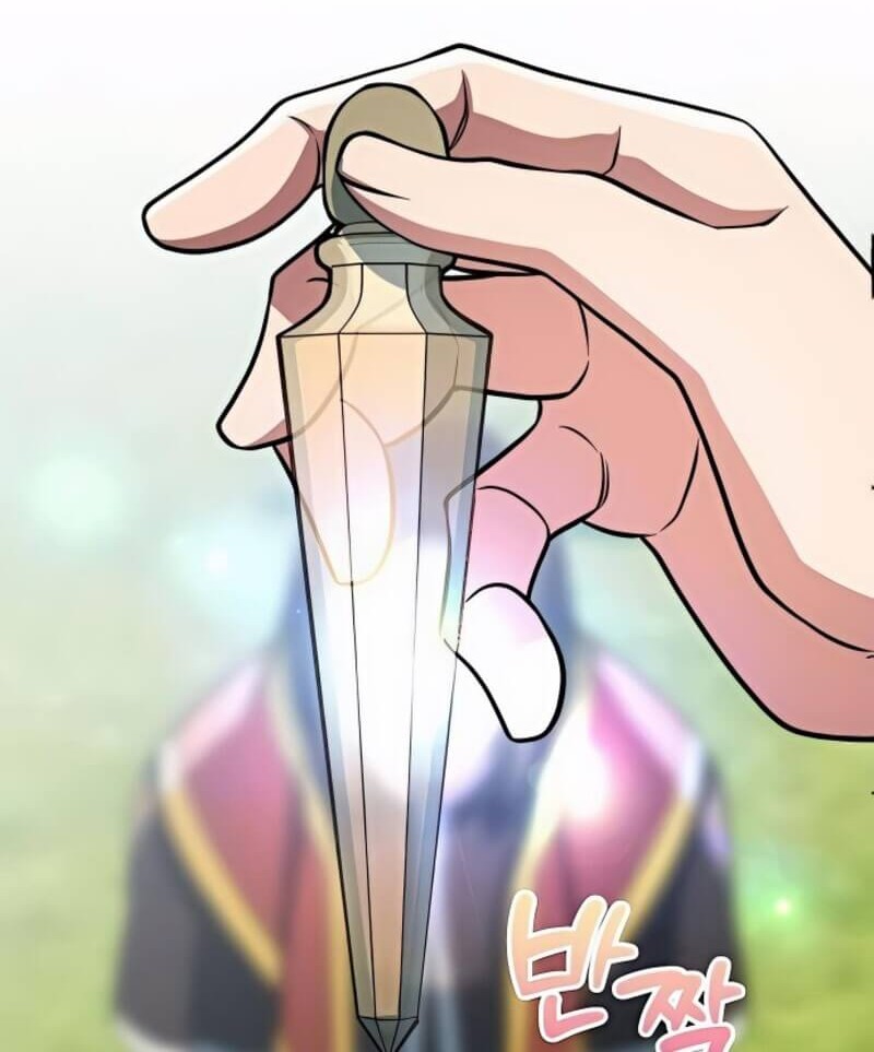 Chapter 158 - halaman 7