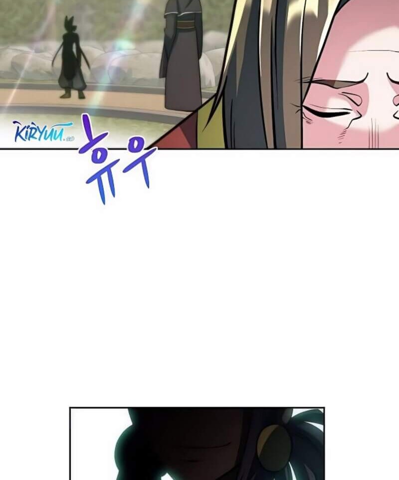 Chapter 158 - halaman 9