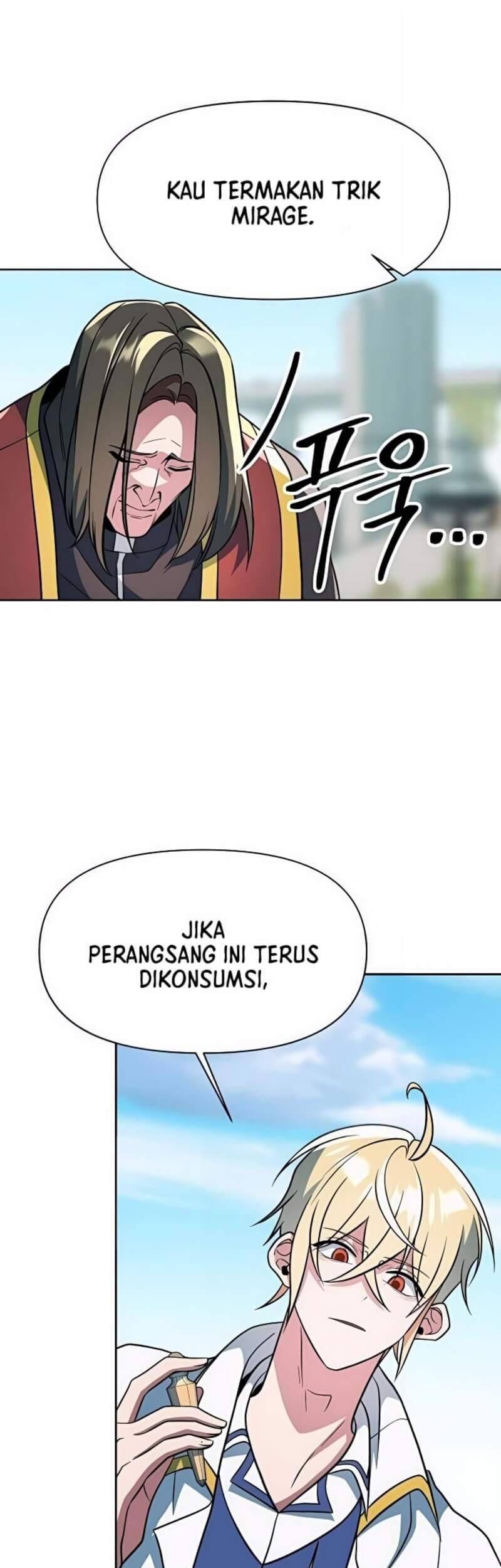 Chapter 158 - halaman 12