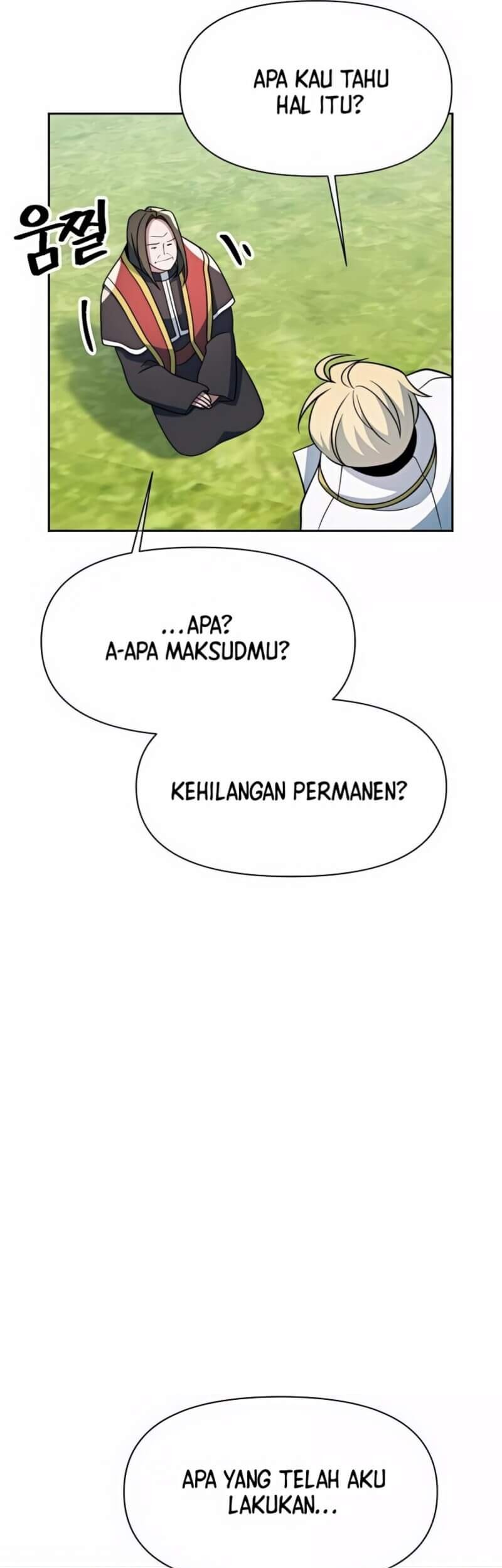 Chapter 158 - halaman 14