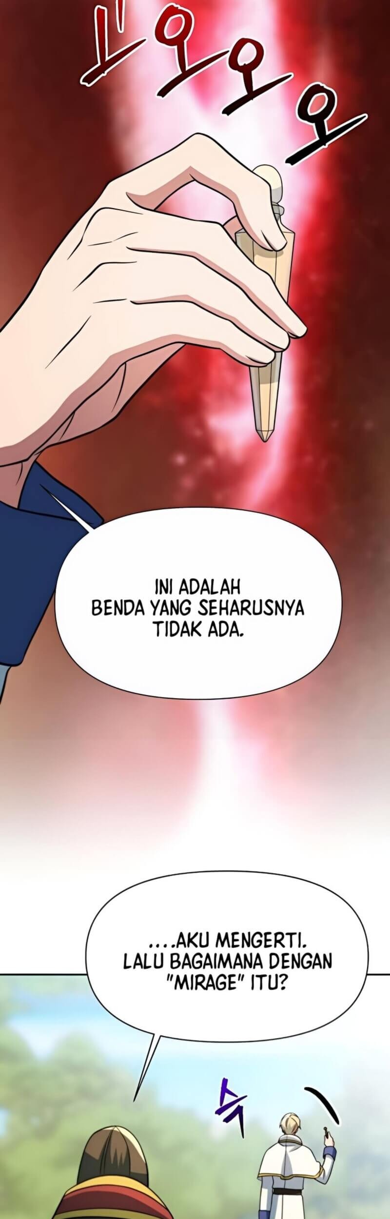 Chapter 158 - halaman 18