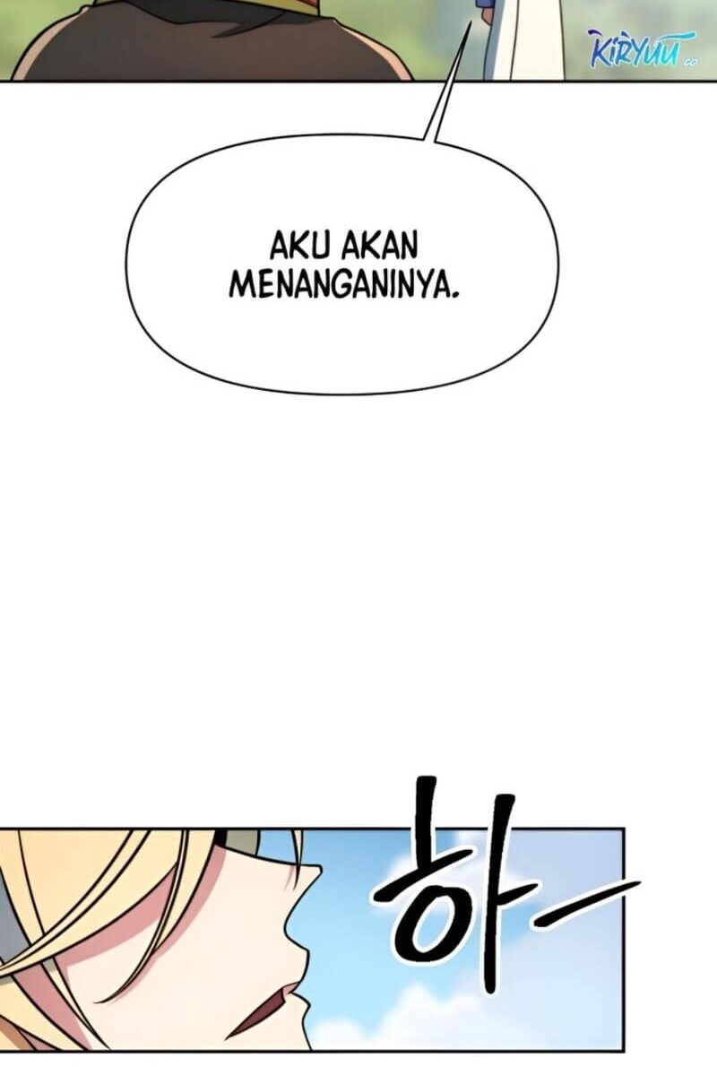 Chapter 158 - halaman 19