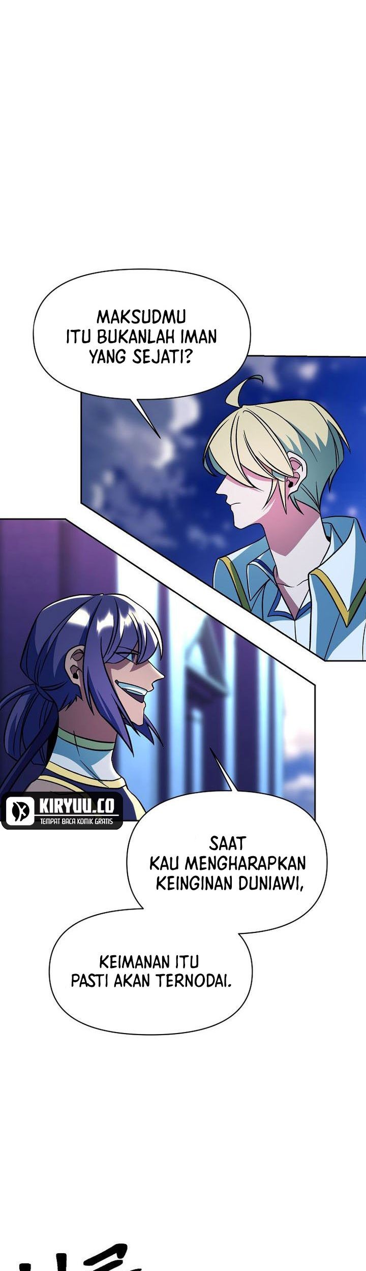 Chapter 159 - halaman 20
