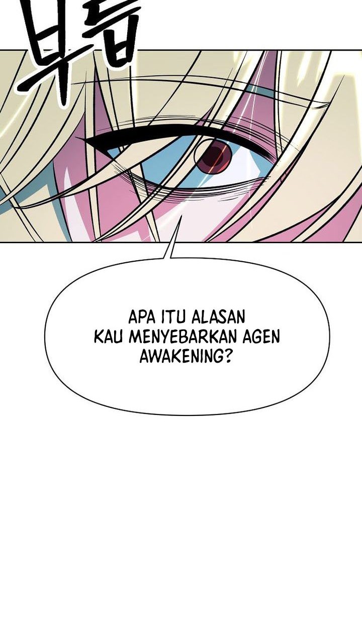 Chapter 159 - halaman 21