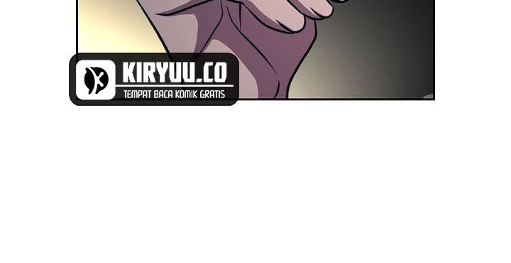 Chapter 159 - halaman 23