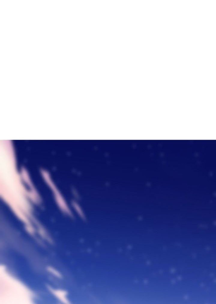 Chapter 159 - halaman 25