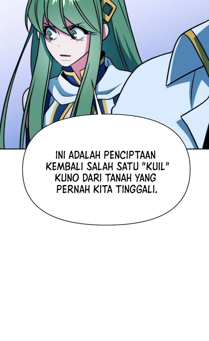 Chapter 159 - halaman 29