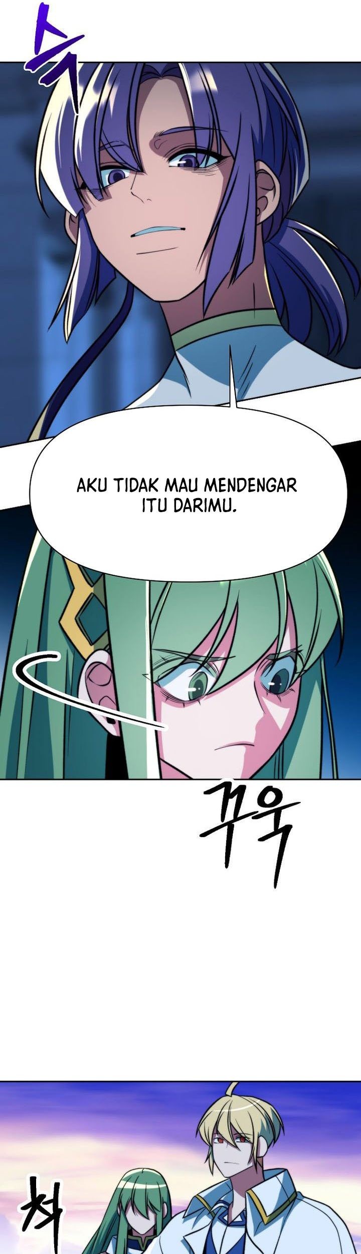 Chapter 159 - halaman 32