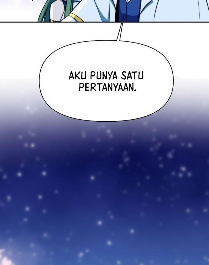 Chapter 159 - halaman 33
