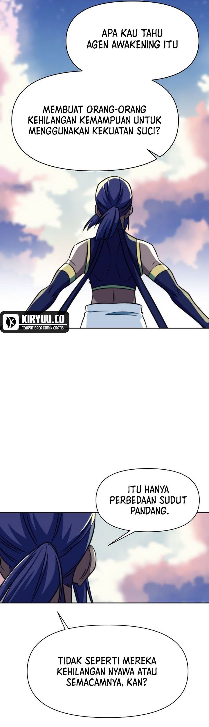 Chapter 159 - halaman 34