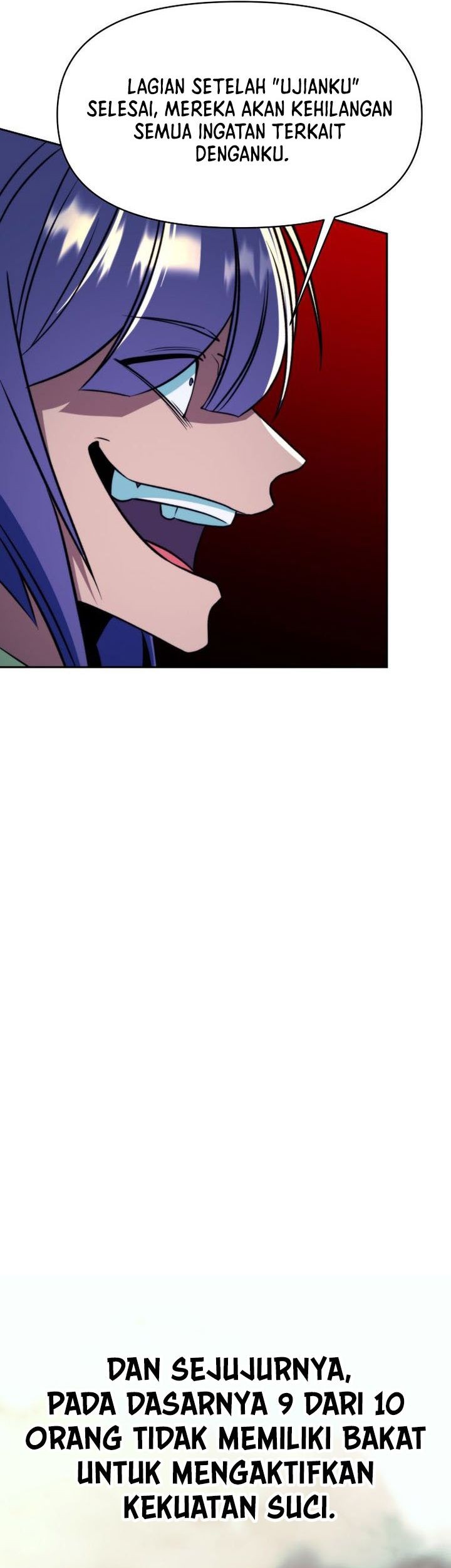Chapter 159 - halaman 36