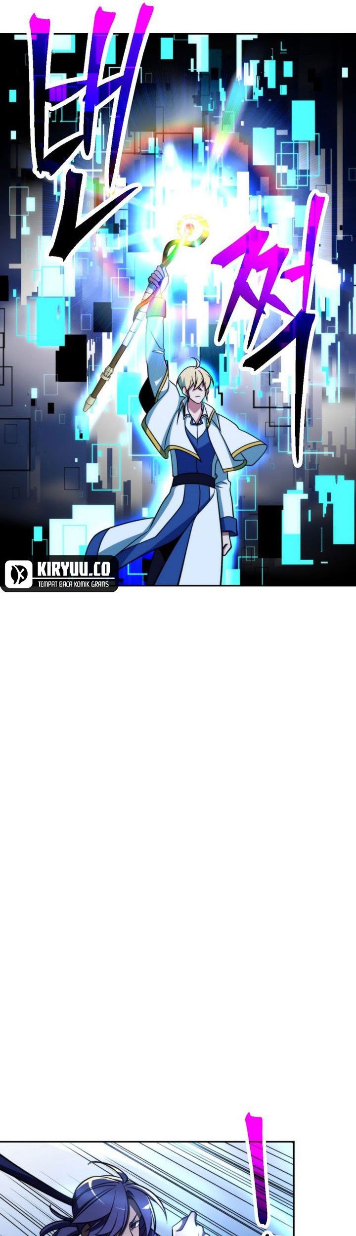 Chapter 159 - halaman 42