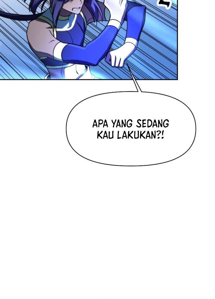 Chapter 159 - halaman 43
