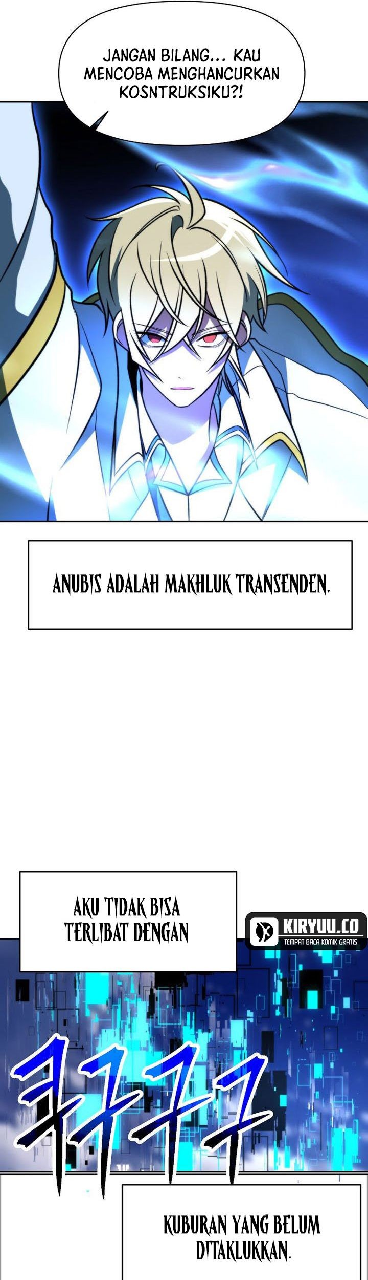 Chapter 159 - halaman 44