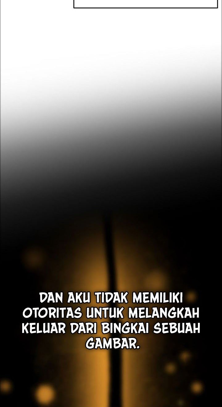 Chapter 159 - halaman 45