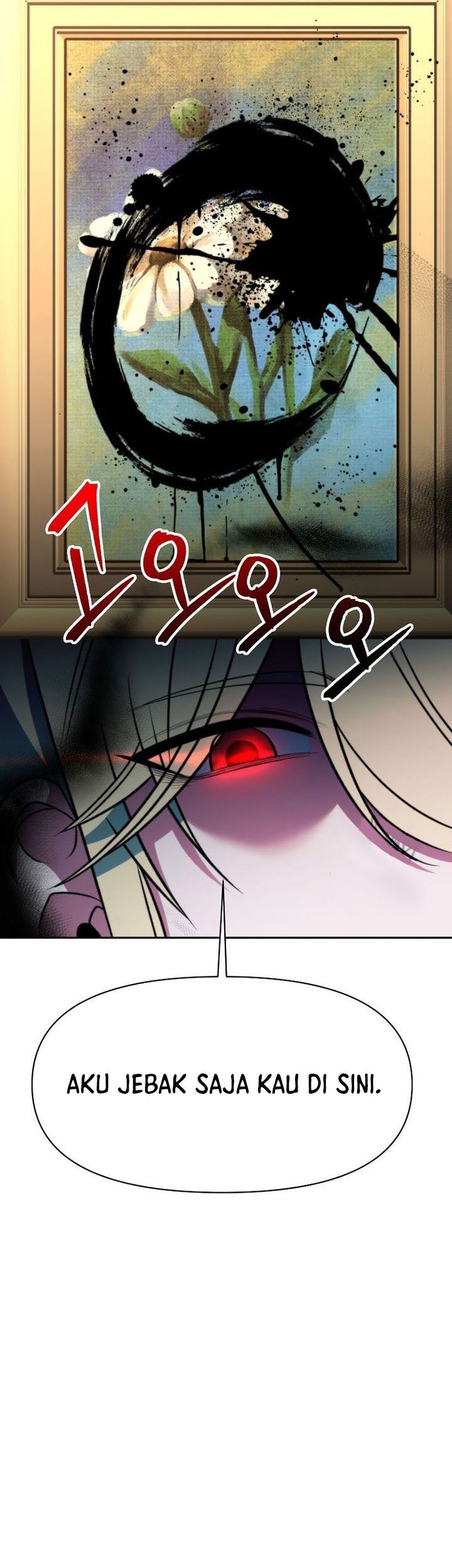 Chapter 159 - halaman 47
