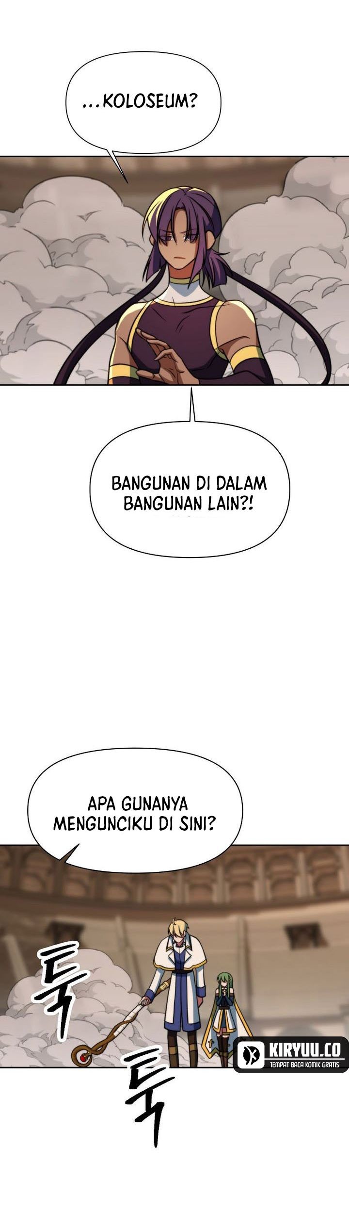Chapter 159 - halaman 55