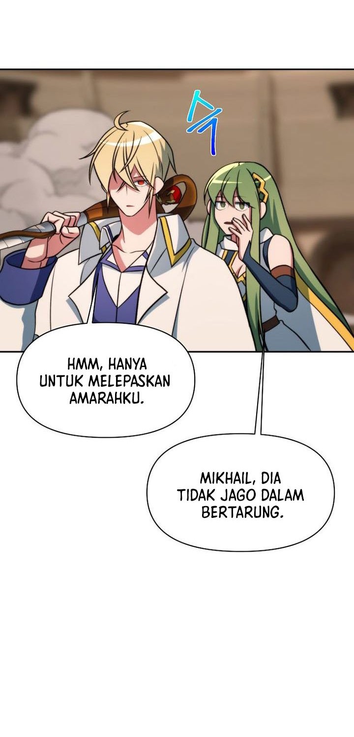 Chapter 159 - halaman 56