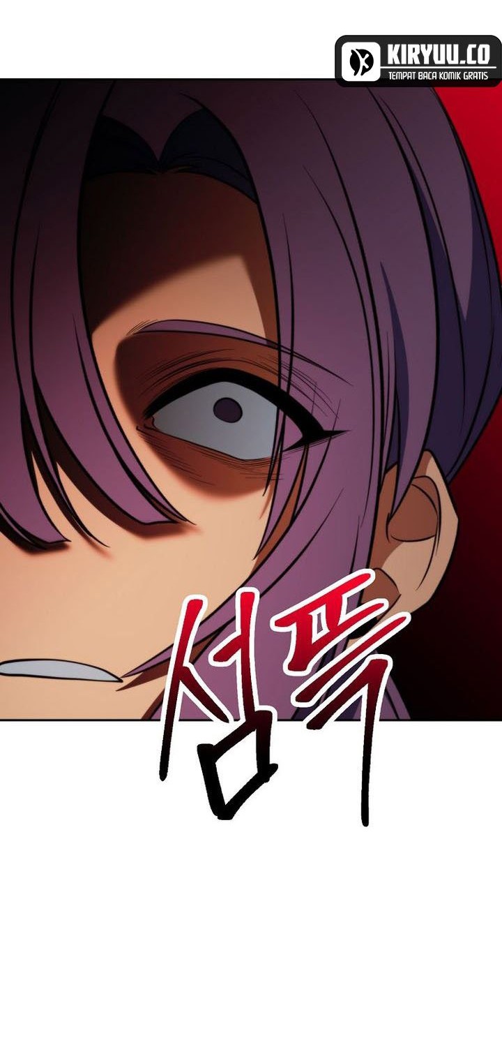 Chapter 159 - halaman 58